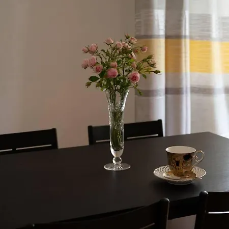 Апартаменты Apartment Graz Грац